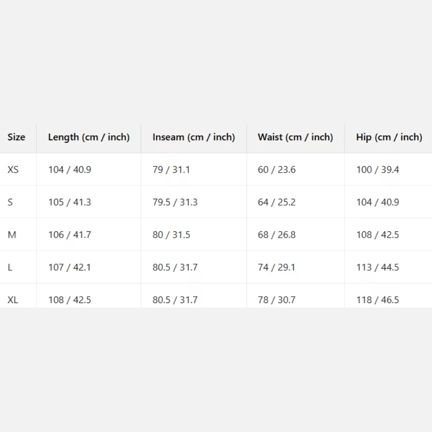 Verla Green Camo & Star Wide Leg Pants