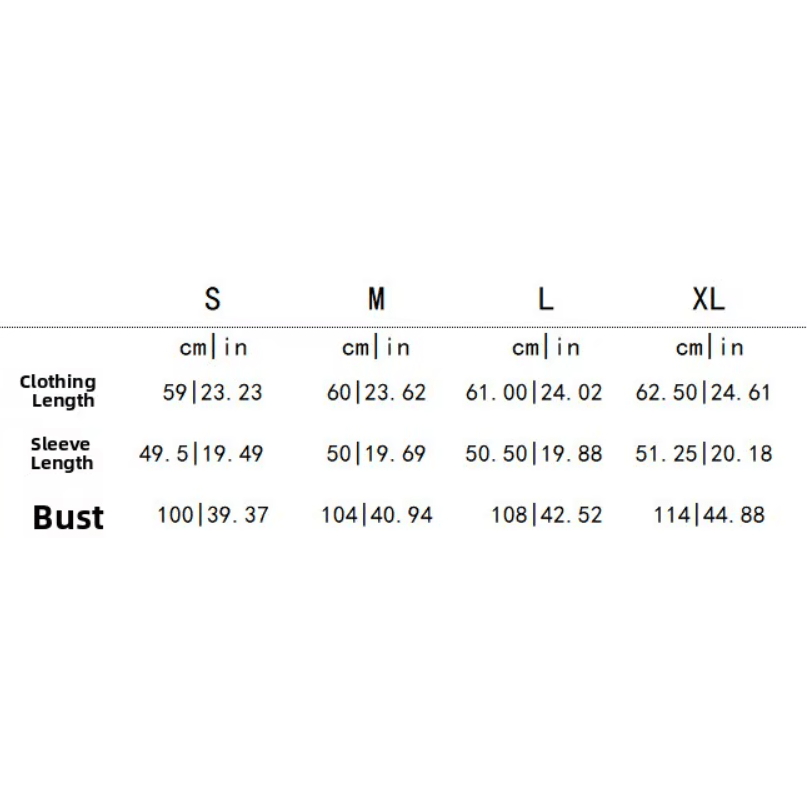 Cady Wine V Neck Cable Knit Sweater