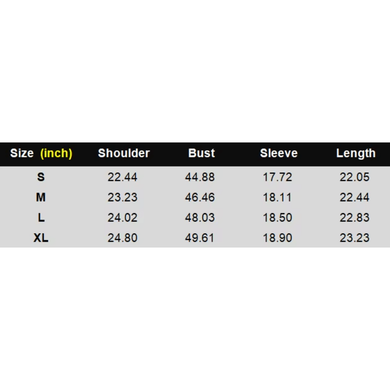 Marti Black & White V Neck Cut Off Sweater