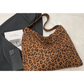 The Statement Tote Bag That Roars