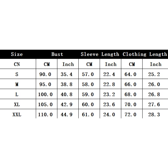 Tyanna Sandstone Ease Quarter Zip Blouse