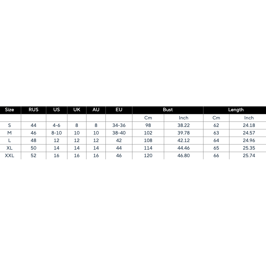 Hensley Green Mosaic Puff Sleeve Button Up Blouse