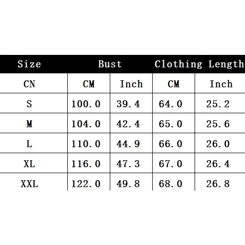 Cathleen Lace Keyhole Tie Front Blouse