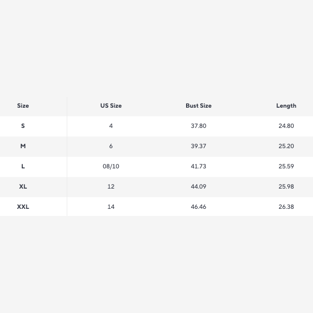 Claudette Khaki Puff Sleeve Button Up Shirt