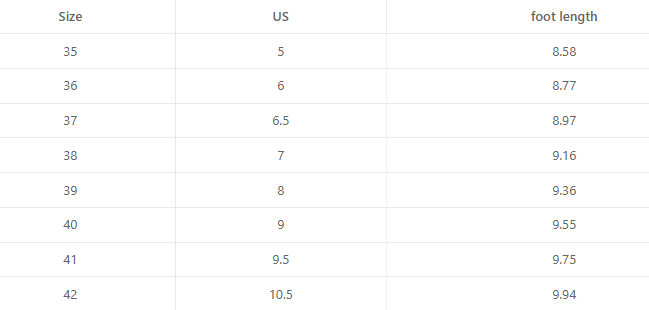 Elevated Everyday Sneaker with Mixed Panels and Soft Laces - 2 Colors