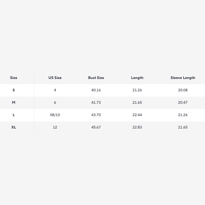 Isha Soft Charm Bow-Back Knit Sweater