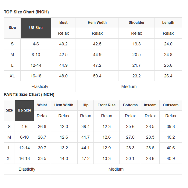 Taryn Mint Green V Neck Tee Drawstring Pant Set