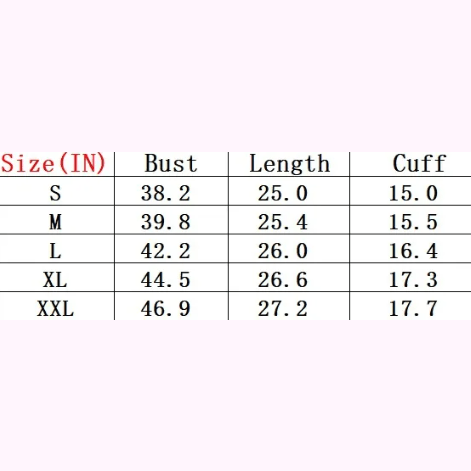 Tessa Coral Pleated Chest Button Shirt with Pockets