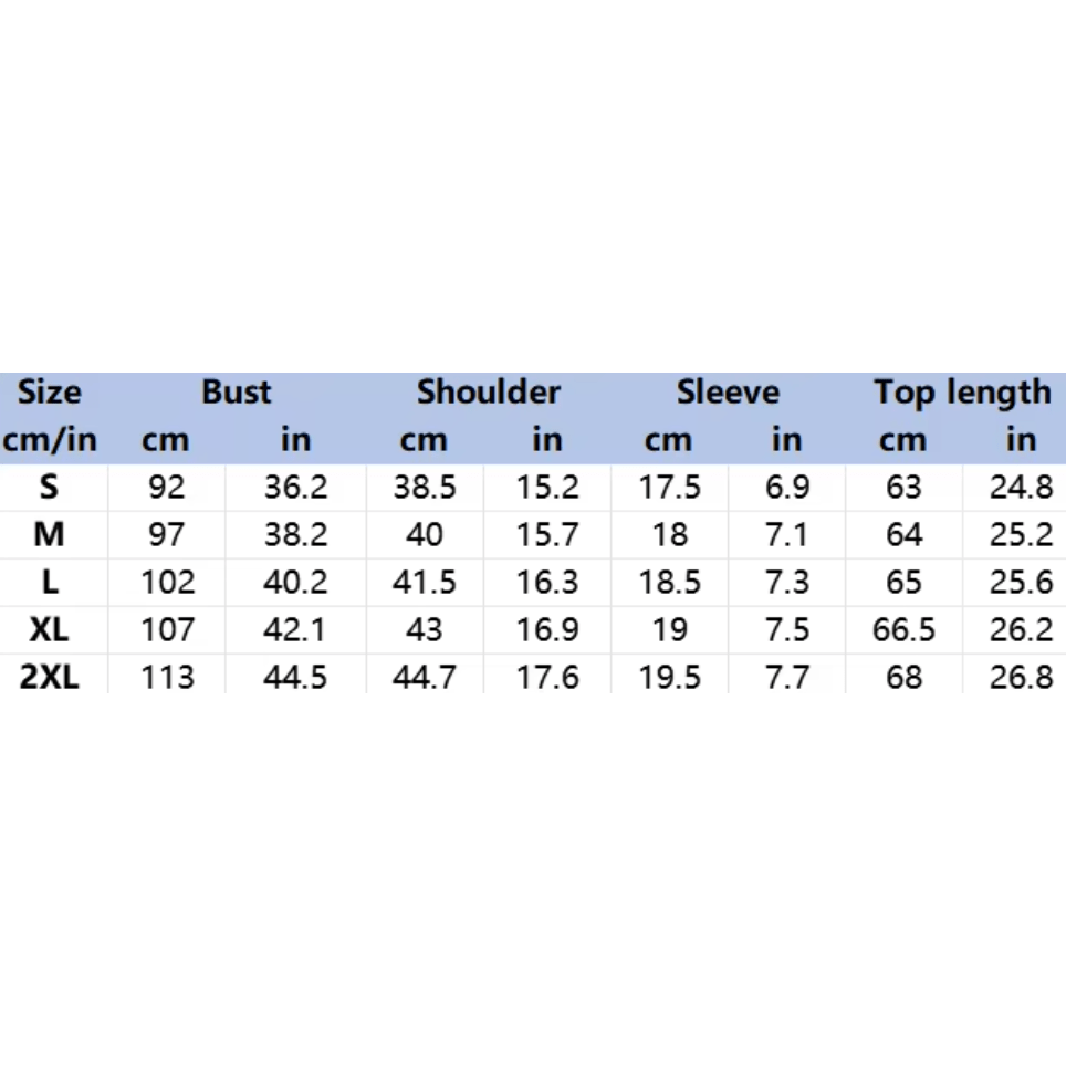 Derica Pink Short‑Sleeve V‑Neck with Button Detail