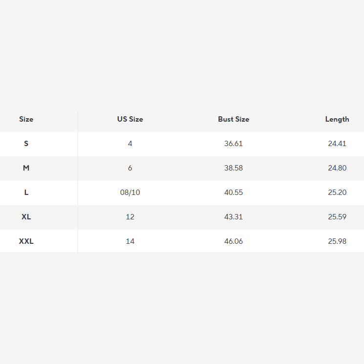 Rochelle Light Blue Textured Short‑Sleeve V‑Neck Top