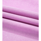 Karoline Purple 2 Pieces Mineral Wash Cotton Tank Top Lined Split Skirt Set