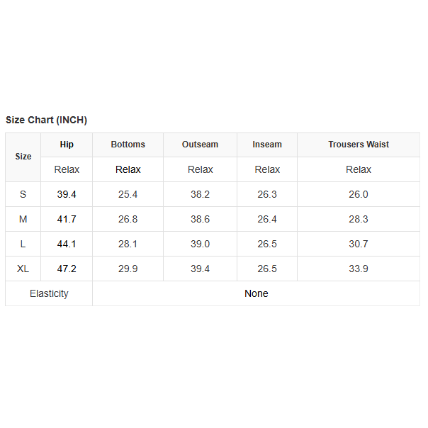 Minni Paperbag Waist Straight Leg Cropped Pants