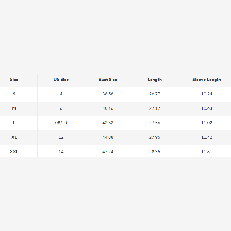 Lise Blue Relaxed Henley Top