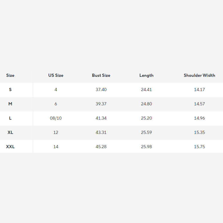 Bridy Apricot Lace Patchwork Hollow Round Neck Top