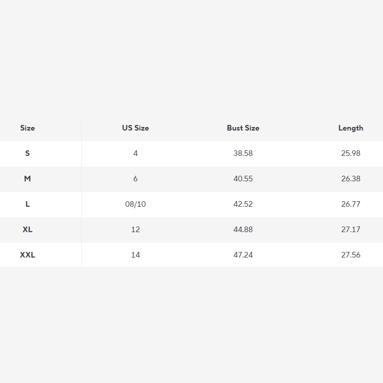 Marsey Navy Textured Pleat-Neck Blouse