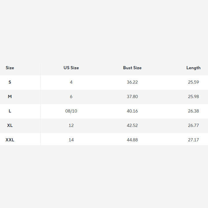 Poppie Blue Waffle & Eyelet Short Sleeve Top