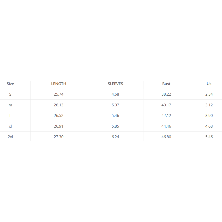 Shirlene Brown Pleat‑Neck Soft Knit Top