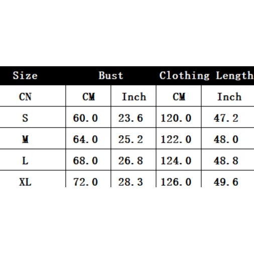 Lane Cocoa Polka Dot Midi Dress