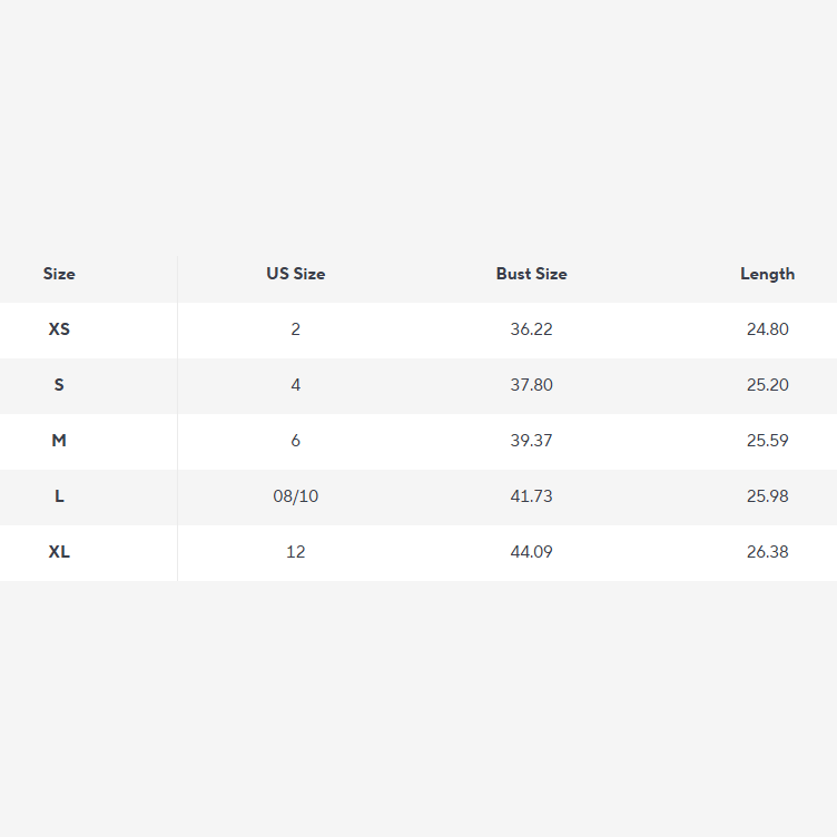 Dedi Mauve V Neck Draped Sleeveless Tank