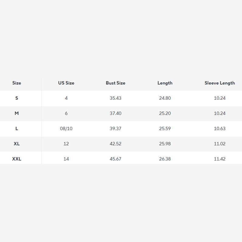 Talia Green Textured Keyhole Blouse