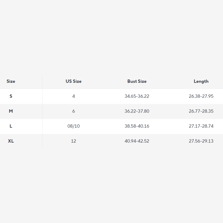 Blaise Green Lace‑Trim Textured Sleeveless Blouse