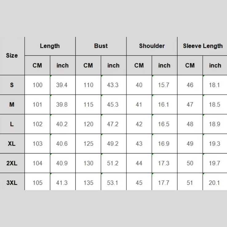 Madelyn Green Floral Dress With V Neck And 3/4 Length Sleeve