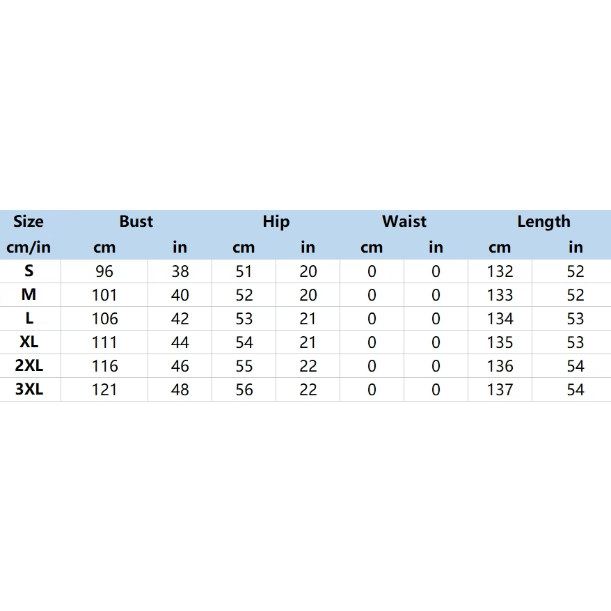 Cassey Black Laid‑Back Button Pocket Jumper