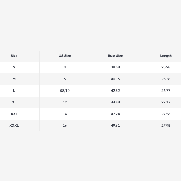 Jayella Navy Weekend Getaway V‑Neck Top