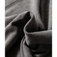 SALE!!!  Jerilyn Grey Mineral Wash Boxy Fit Cotton Tank Top