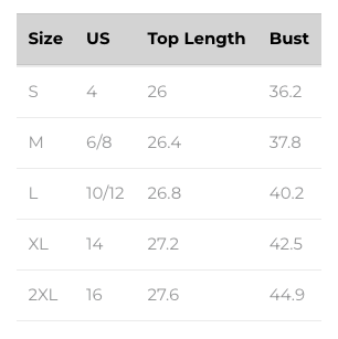 Loreen Grey Soft Knit Top with Cross‑Front Detail