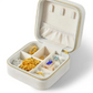 Portable Jewelry Organizer  - 7 Colors