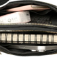Torin Compact Lifestyle PU Leather Crossbody - 4 Colors