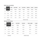 Kiandra Light Grey Abstract Print Loose Drop Sleeve Hoodie Elastic Waistband 2pcs Pant Set
