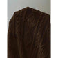 Ana-Lei Chestnut Breeze Textured Top