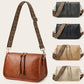 Cambee Tassel Pillow Shoulder Bag  - 5 Colors