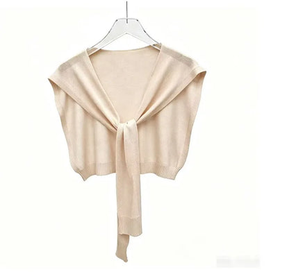 Ice Silk Shawl - 9 Colors