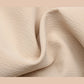 Austyn Center Seam Wide Leg Pants