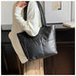 The Cloudline Carryall - 4 Colors