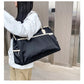 Classic SPORT Travel Duffel Bag - 4 Colors
