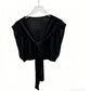 Ice Silk Shawl - 9 Colors