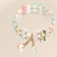 RTS Beaded Bracelets - 2 Colors