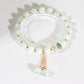 RTS Beaded Bracelets - 2 Colors