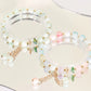 RTS Beaded Bracelets - 2 Colors