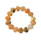 Boho LoveStone Bracelet - 3 Colors
