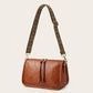 Cambee Tassel Pillow Shoulder Bag  - 5 Colors