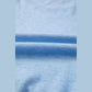 Carlynn Beau Blue Cap Sleeve Matching Top and Jogger Pants Set