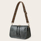 Cambee Tassel Pillow Shoulder Bag  - 5 Colors