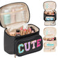 CUTE Edition Bow Makeup Bag - 2 Colors