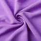 Doris Lilac V Lapel Long Sleeve Blouse