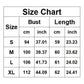 Esmee Green Knitted Short Sleeved Polo Shirt